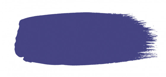 Little Greene Absolute Matt Emulsion Paint Mambo 112 D 5lt